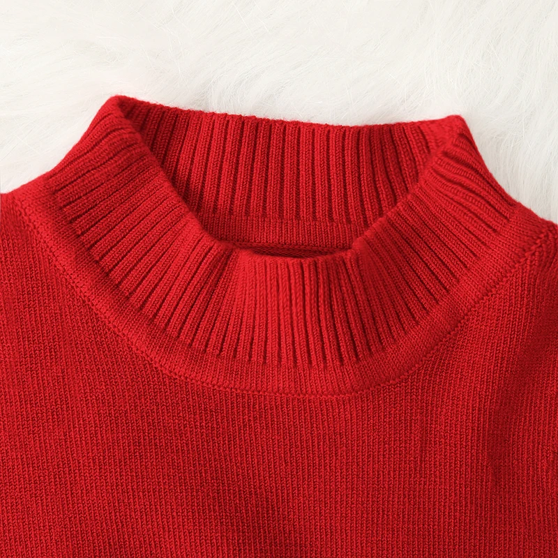CC01646-FS-3