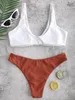 Swimwears