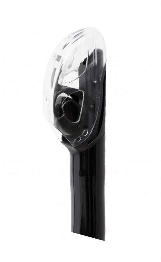 1273_cressi_omega_ultra_dry_guard_dark__z