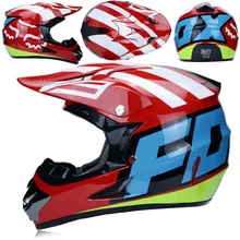 Мотоциклетный шлем для мужчин и женщин, парные горные MX локомотив Lindau, гоночный автомобиль, полнолицевой шлем, четыре сезона
