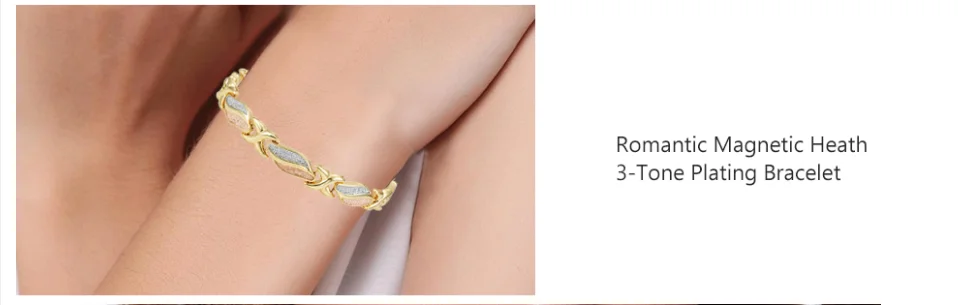 HTB1XCPiir1YBuNjSszhq6AUsFXac