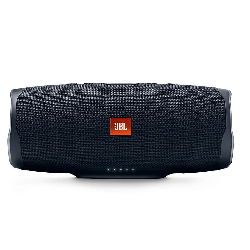 JBL Charge 4 портативный Bluetooth беспроводной динамик IPX7 водонепроницаемый спортивный портативный музыкальный Hifi звук бас JBL бас радиатор динамик