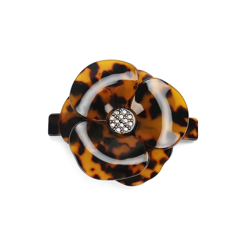 9417927169_103534226