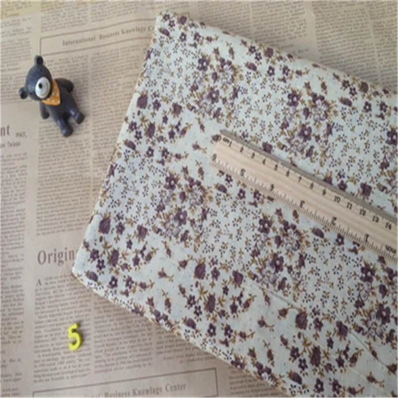 2368195451_1905518566.400x400