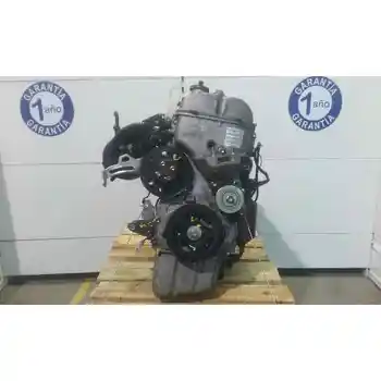 

K10BN COMPLETE ENGINE SUZUKI HIGHE AMF 310