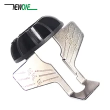 Хорошая электрическая шлифовальная машина аксессуары Мини Электрическая цепная пила точилка производитель Электрическая цепная точилка Электрическая цепная пила бензин S