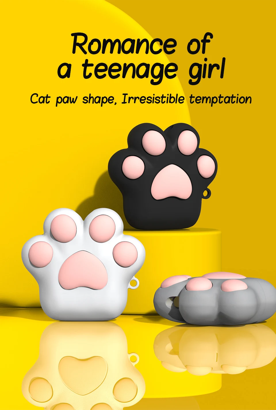 猫爪保护套-升级款_03