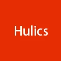 Hulics Motherboard Store