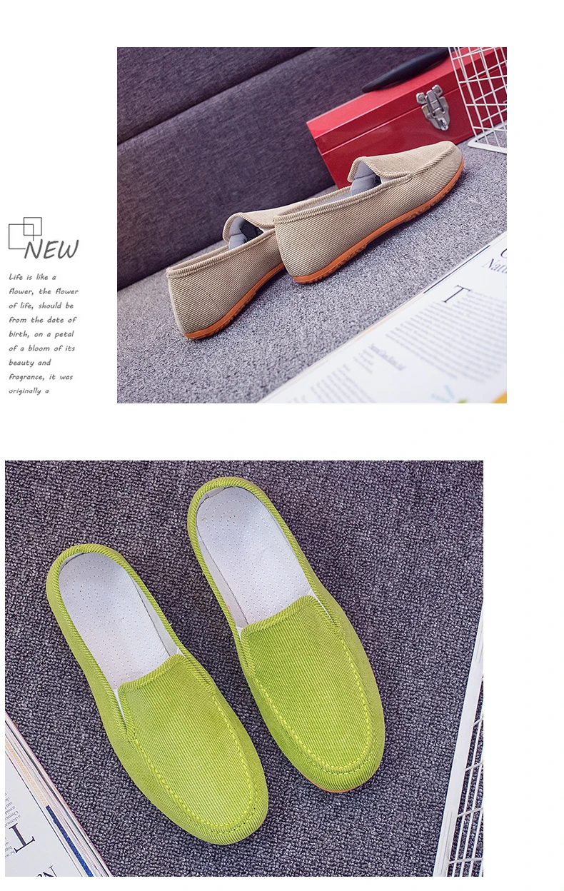 aeProduct.getSubject() https://img.alicdn.com/imgextra/i2/771388944/TB2vng1mTnI8KJjSszgXXc8ApXa_!!771388944.jpg_.webp