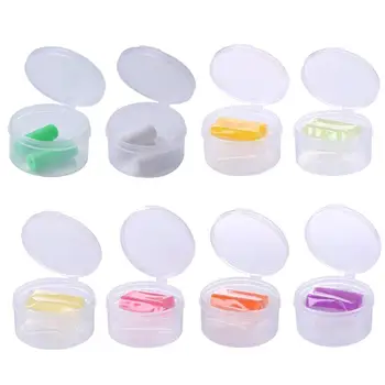 

2pcs Bite Stick Correcting Orthodontic Braces Chew Aligners Oral Care