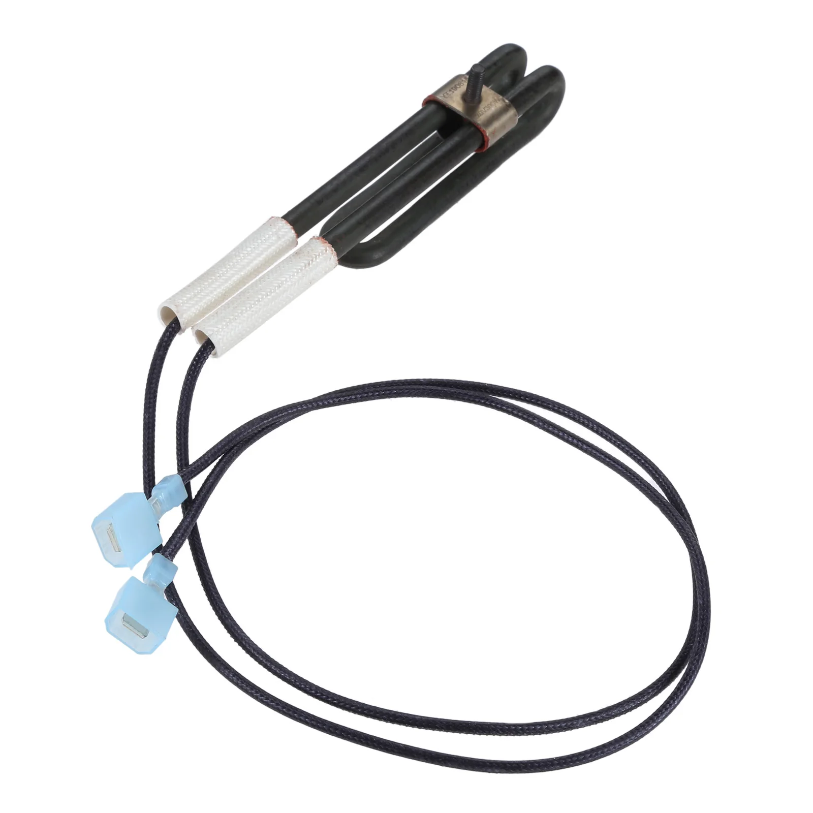 ignição do laço do fogão da ignitor da lareira compatível para fogões da pelota do quadrifire mt vernon inserção de mt vernon ae