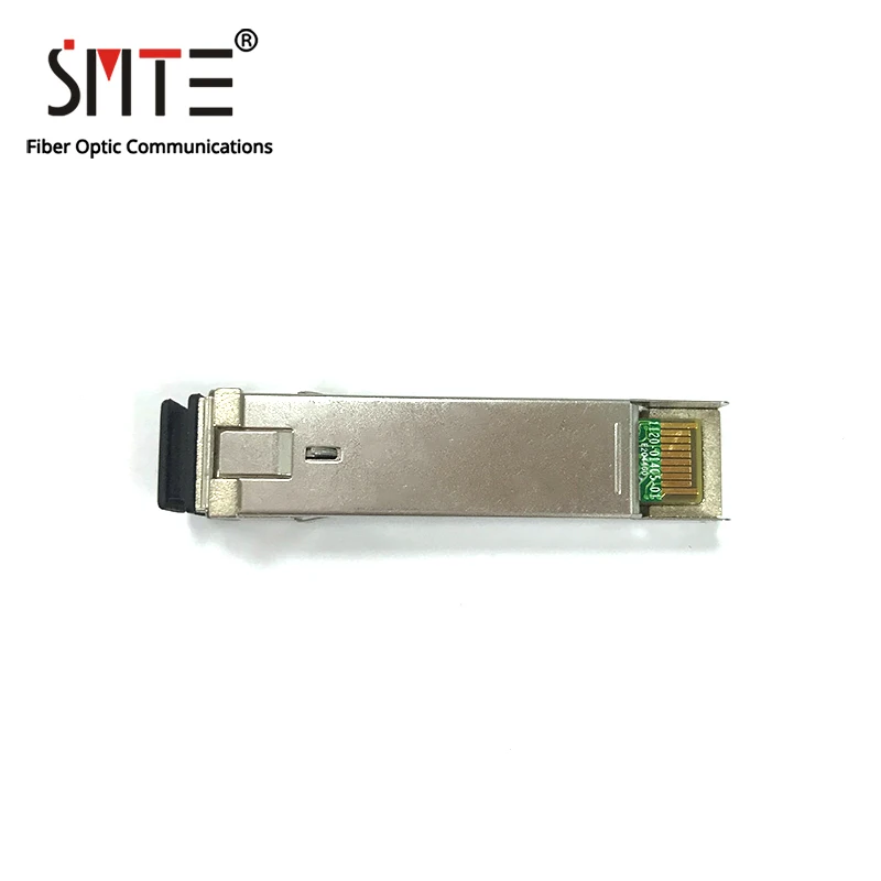 HW SFP 10G одномодовый SPP 10E LR IDFP 34060713 1310nm 1.4KM SM + SPT D9W2006732 оптический трансивер|sfp 10g|sfp