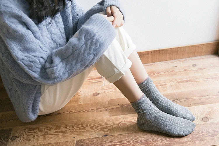 8251秋冬款-750 (30).jpg