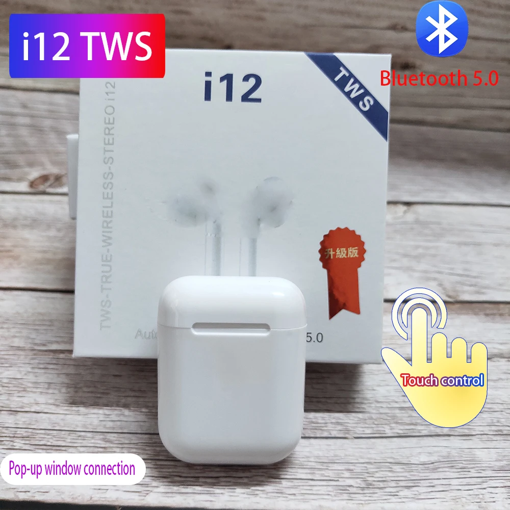 I99 TWS наушники всплывающие i99 TWS PK i100 i20 i30 i80 TWS Bluetooth 5,0 i11 i12 беспроводные наушники оригинальные 1:1 реплики PK W1 чип