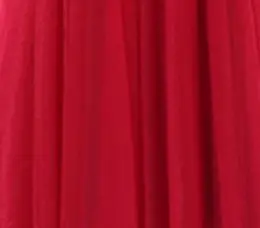 SSYFashion, новинка, сексуальное розовое вечернее платье с v-образным вырезом, без рукавов, Цветочная аппликация, шлейф, без спинки, вечерние платья для выпускного вечера, Robe De Soiree - Цвет: Wine Red