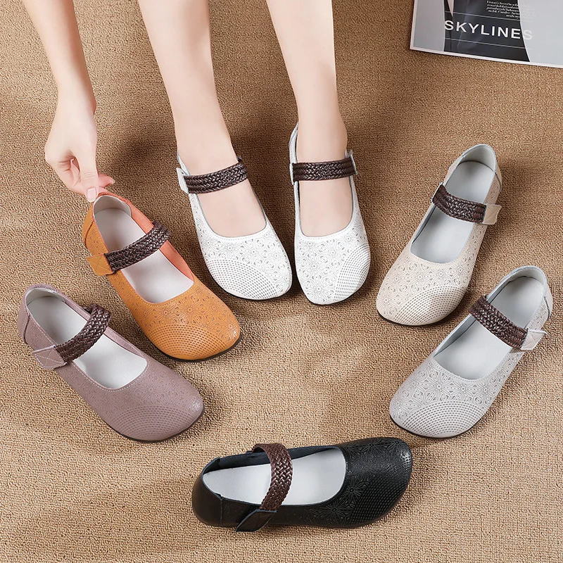 

Tenis Feminino 2021 Woman Tennis Shoes tenis Sneakers woman cheap Flats Outdoor Gym Fitness walking Footwear Trainers zapatillas