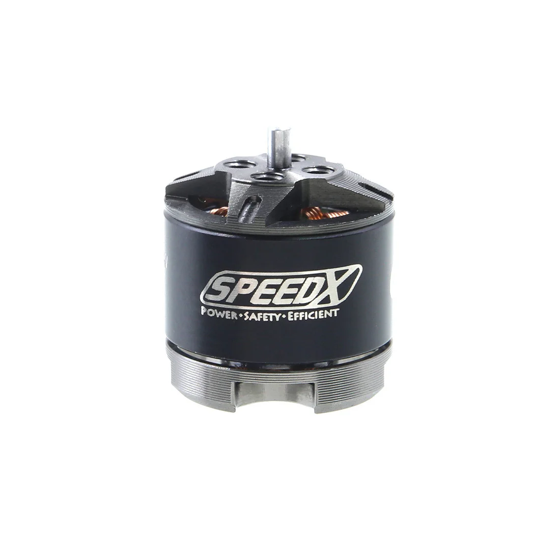 

Hot GEPRC GEP-GR1106 1106 Brushless Motor 4500KV 6000KV 7500KV For RC DIY FPV Racing Drone Indoor Quadcopter