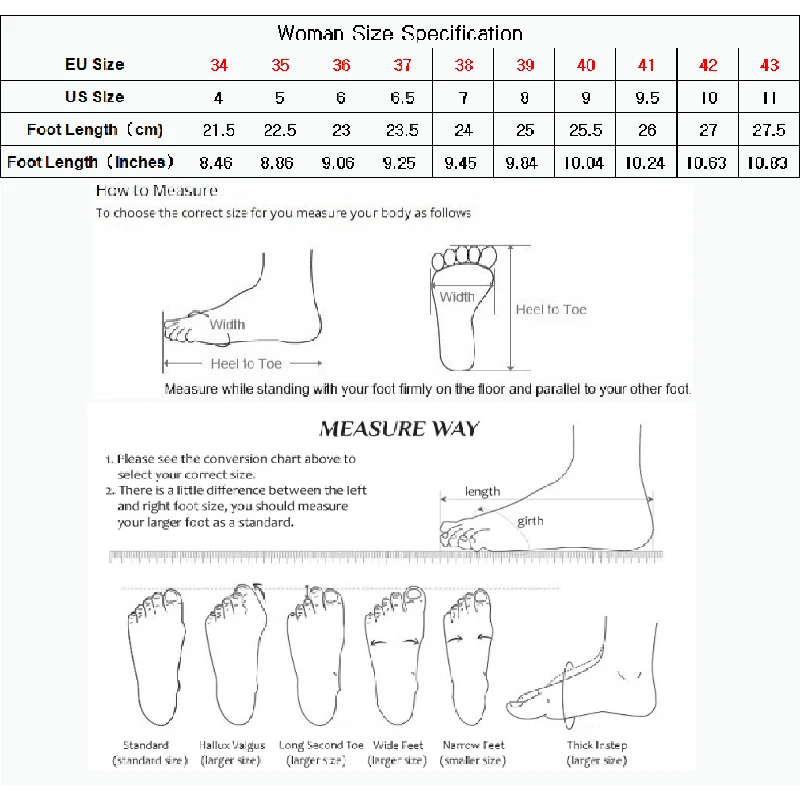 PU Leather Wedges Shoes Women Sandalias Platform Flat Female Casual Big Toe Foot Correction Sandal Orthopedic Bunion Corrector