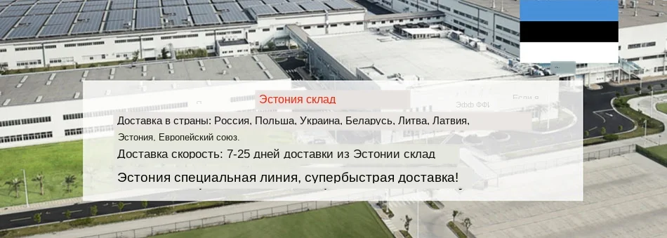 HTB1gB0BPFXXXXaSXXXXq6xXFXXXO