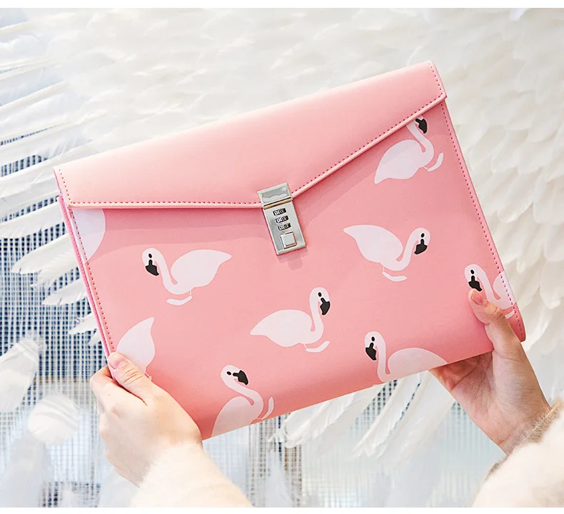 TPN086-1...............