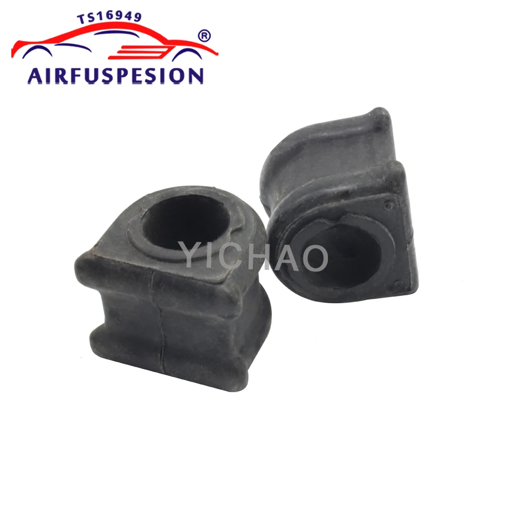 JEEP Cherokee grêle protection intégrale bâche de tuning van NEUF JEEP Cherokee grêle protection intégrale bâche de tuning van NEUF