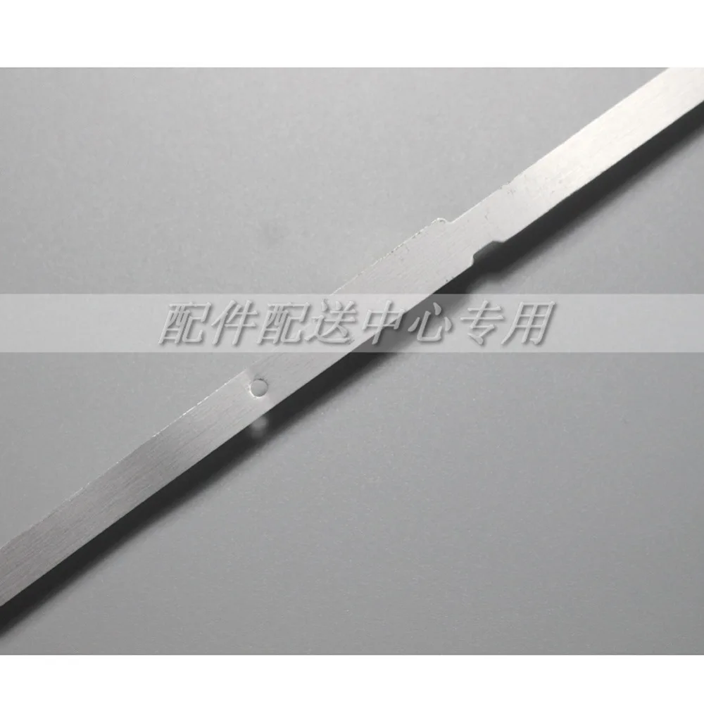 SONY-17Y-40-7020-07