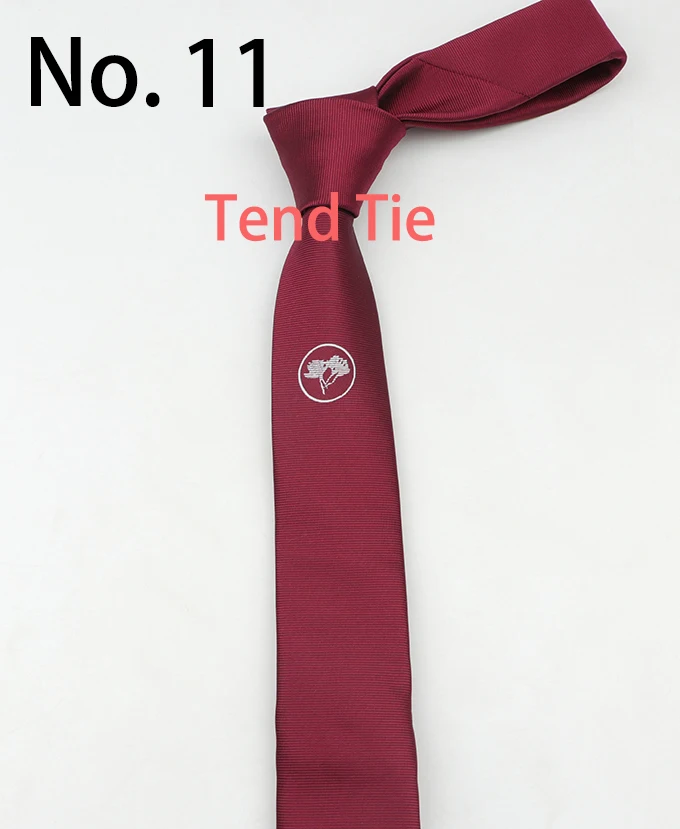 Мужской узкий галстук шириной 6 см, дизайнерские жаккардовые Свадебные Узкие галстуки, классические галстуки Corbata, Официальный галстук Gravata