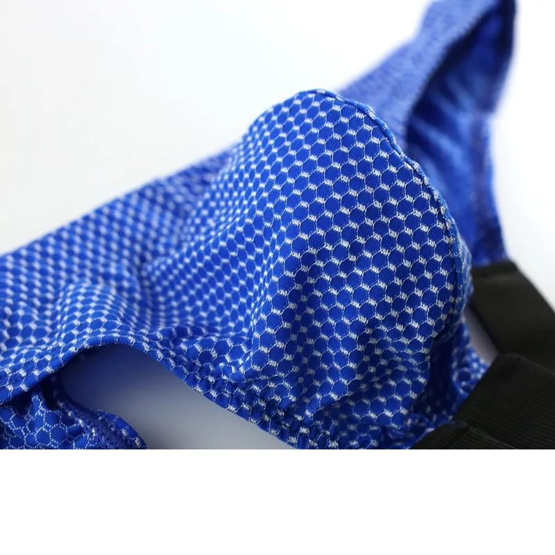 20200429-0027_副本