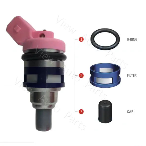 4d1bc5682e547b73438598b51adfac6