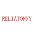 Reliatonny Boutique Jewelrys Store