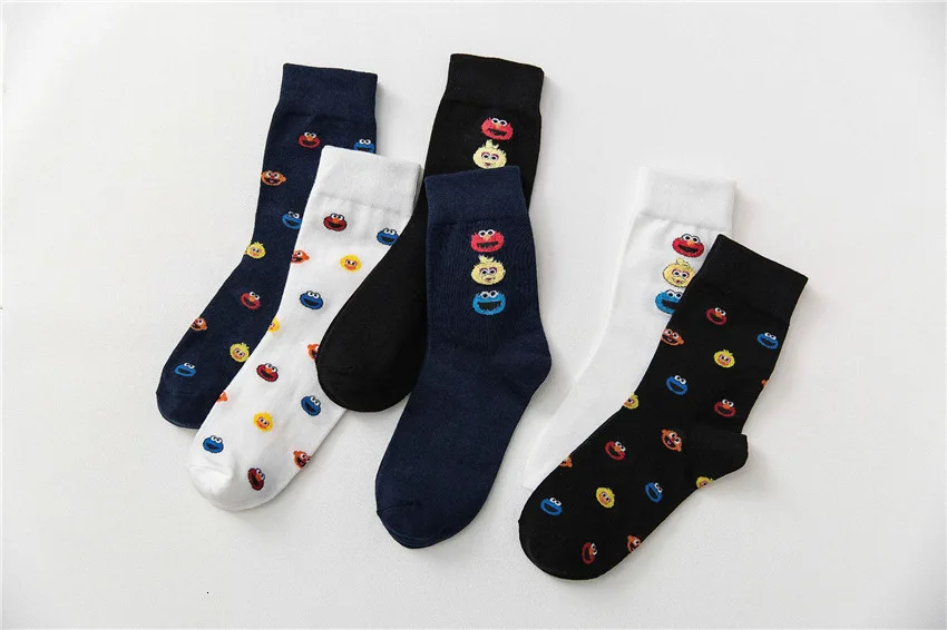 h2+Xif2nxdR3mZ48XMtlQFEyTU+bJW5d5KIG