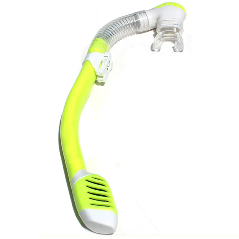 Swimming Diving Goggles Mask Children Kids Underwater Breathing Tube Set Snorkel Scuba Strap Anti Fog Swim Dive Equipment