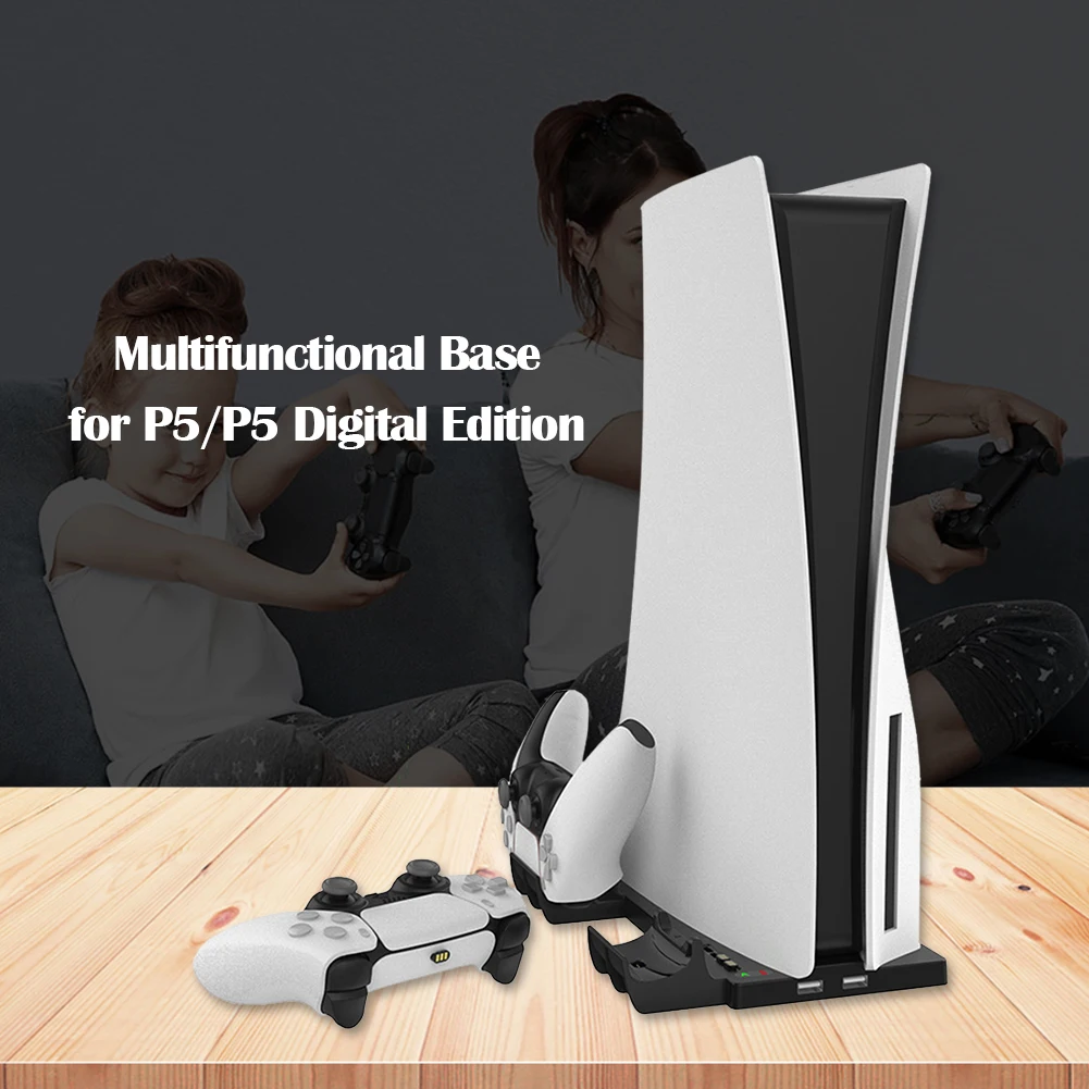 Подставка для ps5 в комплекте. Болт для подставки playstation 5. Как поставить ps5 вертикально. Playstation 5 разъемы. Ps5 новая.