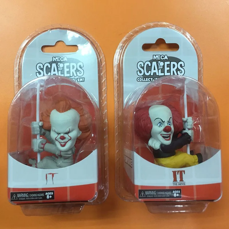 主图_9589295898_1674810592