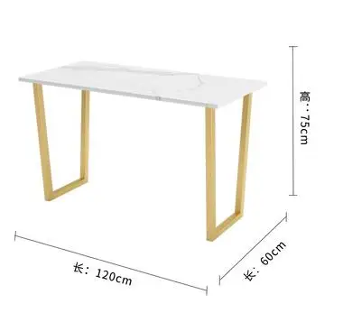 Coffee shop tie Yi leisure sofa reception water bar lounge area dessert milk tea shop table and chair combination