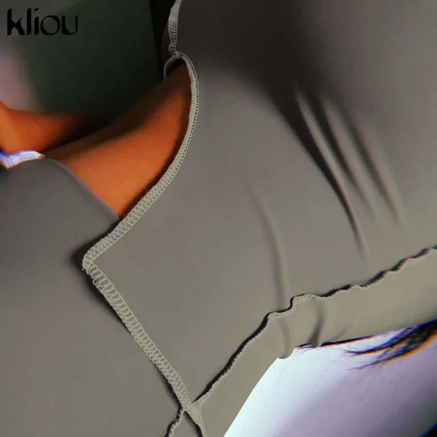 1 (1)