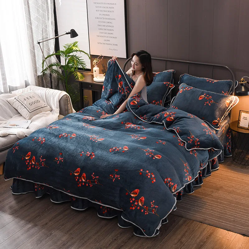 11696527473_1615699601