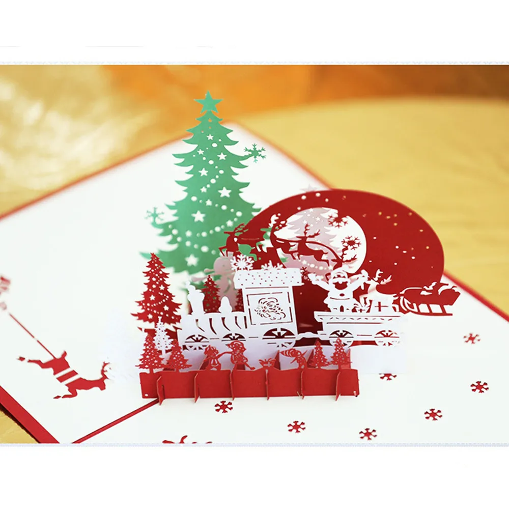 CXJ81012101A_20181012015844830