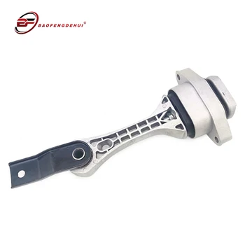 

Baofeng Motor Engine mounts 1J0199851=1JD199851=180199851 for VW Bora,Lavida