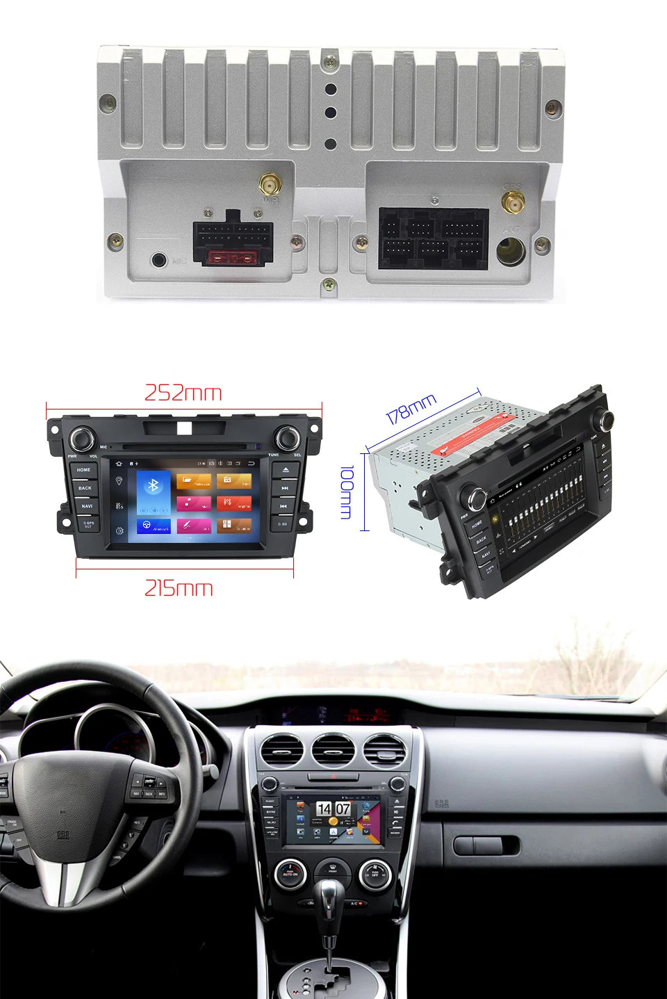 7A906PX5DSP_13