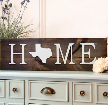 

Custom Home Decor, Wooden Welcome Sign with Last Name,Established Family Name Sign, Housewarming Gift, Gift for Friend