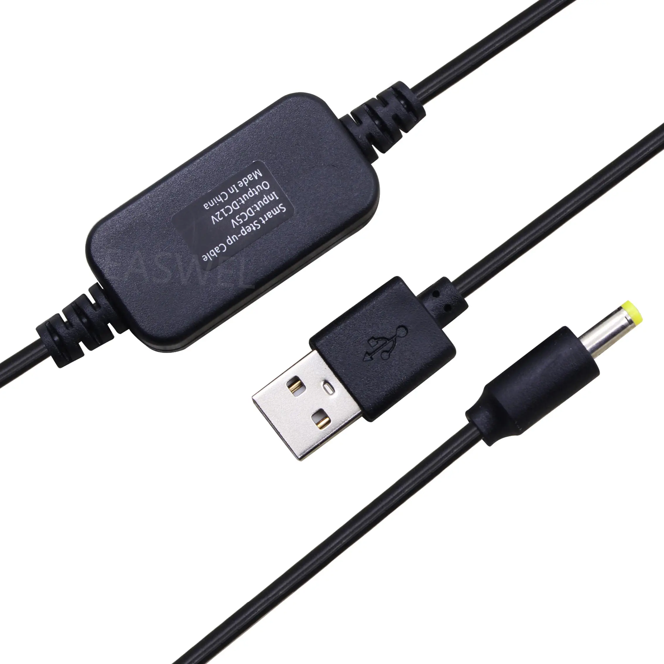 USB кабель Зарядное устройство для Yaesu FT-60R VXA-710 VX-710 HX-470 HX-471 VXA150 VXA-300 VX-5 VX-5R VX-6E VX-7E VX-160 VX-110