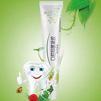 

Natural Mouth Ulcer Relief Gel Cream Herbal Oral Antibacterial Cream Fast Relief from Severe Pain & Irritation