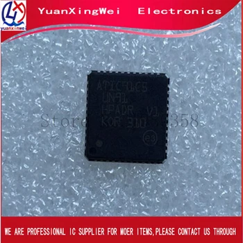 

5PCS ATIC91C5 ATIC91C5UN91 ATIC91C5 UN91