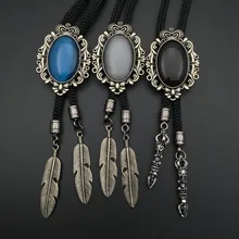 Винтажный галстук-бабочка мужской костюм унисекс рубашка Свадебный классический трендовый Простой высокое качество высшего класса индивидуальный Ретро галстук