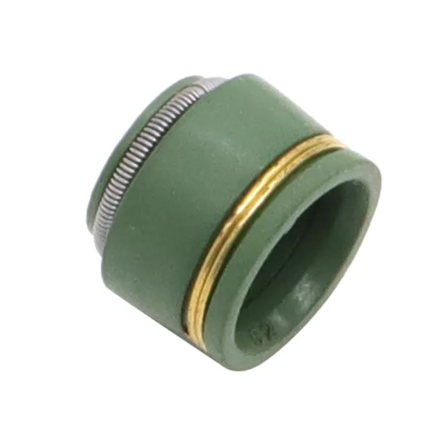 Juego De Juntas De Culata Para Suzuki GN125 / GS125 – Acero Y Papel, Resistente A Altas Temperaturas