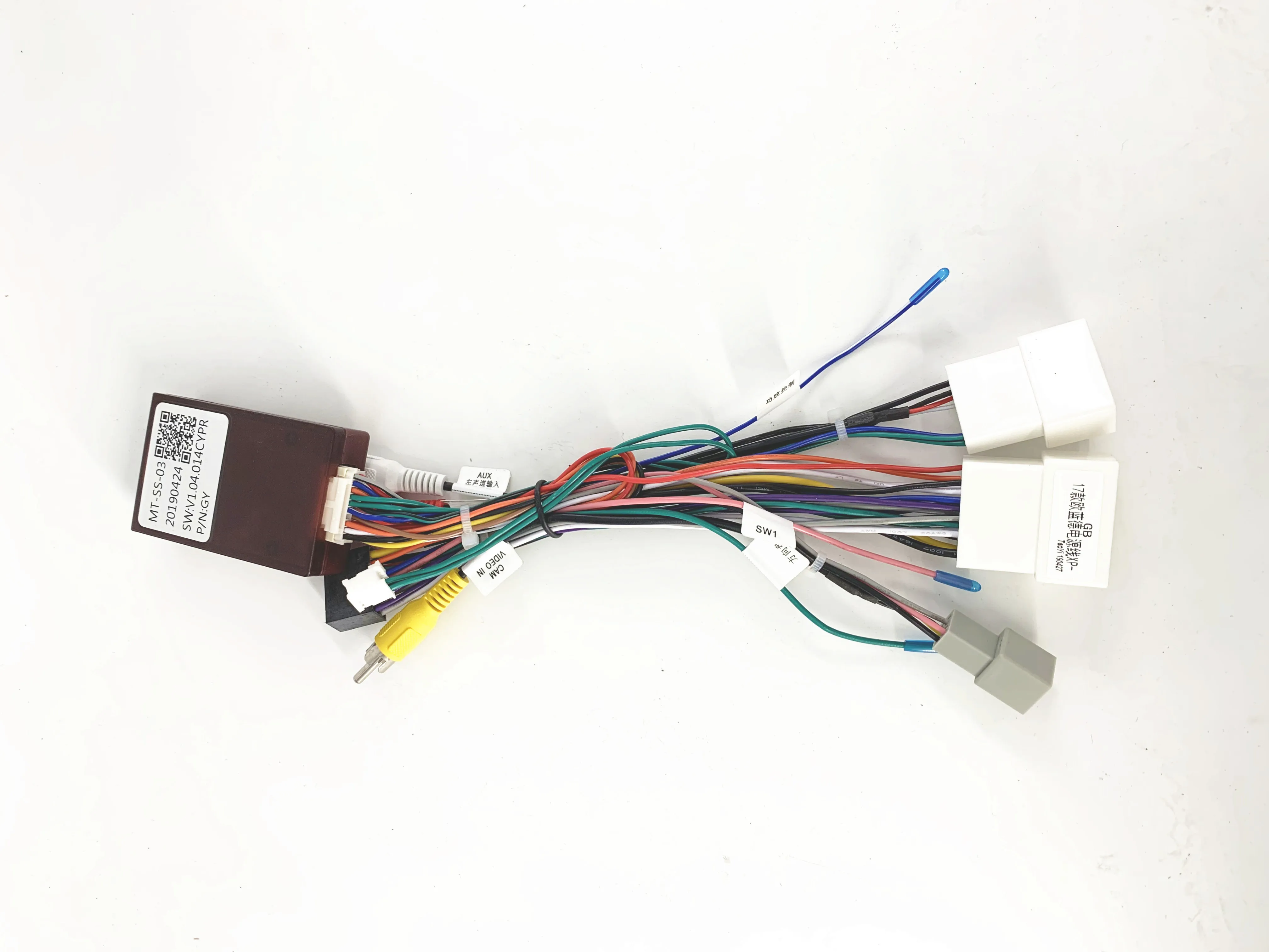 Discount IPS Car GPS radio 8Core 4G+32G Android8.1 Multimedia Player for Mitsubishi Lancer 2007-2018 with radio BT stereo FM WIFI 12