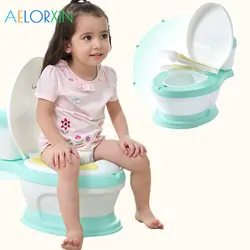 6m 8t toalete portátil crianças potty bebê treinamento crianças menino crianças crianças para recém nascidos toilette urinal assento do vaso sanitário berçário