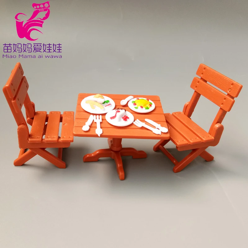 IMG_20200724_144501 拷贝