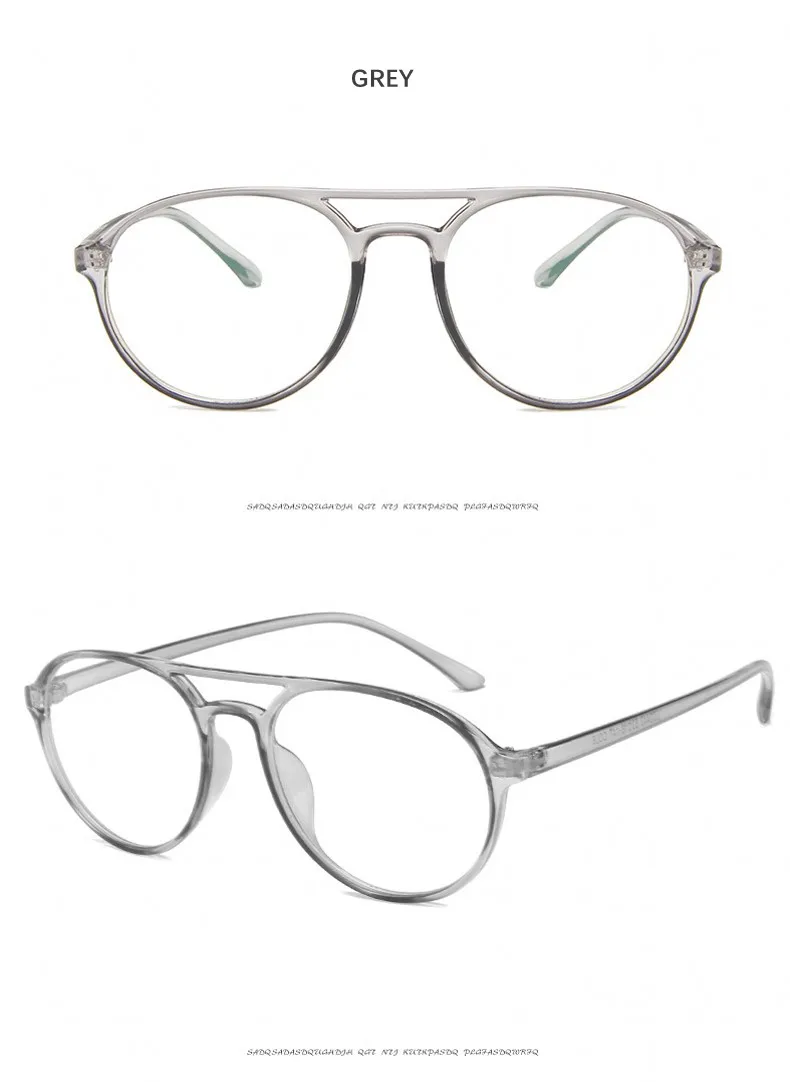 11015783788_2062750698_conew1